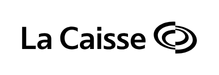 La Caisse